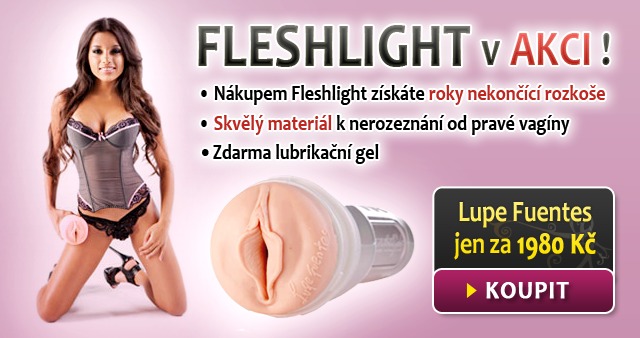 Maminy freevideo z Maminy freevideo z