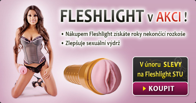 www freevideo www pornhub cz www freevideo www pornhub cz