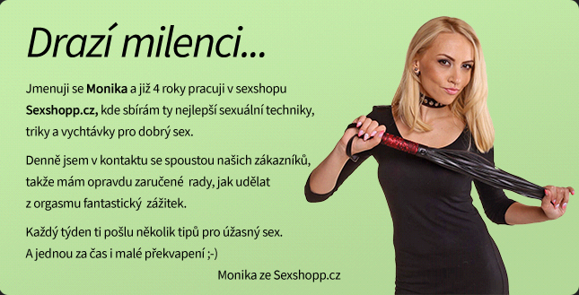 Prvni anal free video EROTICKÁ MASÁŽ BRNO ROBERT ROSENBERG PORN