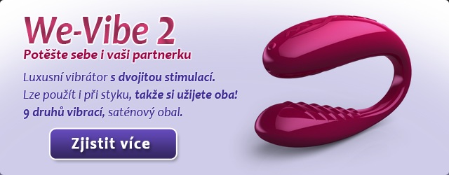 Prcinky freevideoporno DLOUHA PORNA ZDARMA SEX VE ŠKOLE