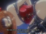 Sv�zanou ���u �oustaj� dva chl�pci - freevideo