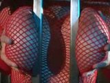 Gianna Michaels je uv�zn�n� v kleci - freevideo