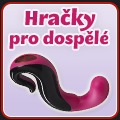 Vibrátory a erotické pomůcky Mystim Vibrátory a erotické pomůcky Mystim